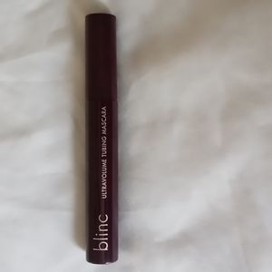 Blinc Tubing Mascara